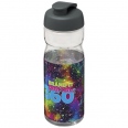 H2O Active® Base 650 ml Flip Lid Sport Bottle 7