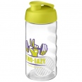 H2O Active® Bop 500 ml Shaker Bottle 6