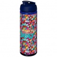 H2O Active® Vibe 850 ml Flip Lid Sport Bottle 4