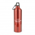 Pollock Glossy 750ml Sports Bottle 3