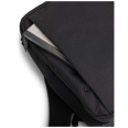 Herschel Kaslo Recycled Backpack 20L 9