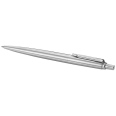 Jotter Ballpoint Pen and Mechanical Pencil Set with Gift Box 5