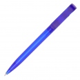 Koda Frost Ball Pen 1