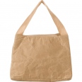 Kraft Paper Cooler Bag 2