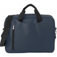 Laptop Bag 3