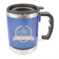 Matisse 400ml Travel Mug 3