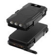 Nico Solar Power Bank 3