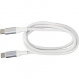 Nylon Charging Cable 2