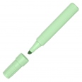 Pastel Bold Capped Highlighter 13