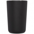 Perk 480 ml Ceramic Mug 4