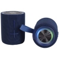 Prixton Aloha Pro 30W Speaker 5