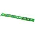 Refari 30 cm Recycled Plastic Ruler 5