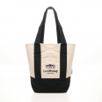 Rivington Mini Recycled Shopper 2
