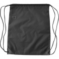 Rpet Drawstring Backpack 3