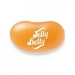 Cantaloupe Jelly Belly