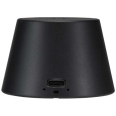 SMART 3W Recycled Aluminium Magnetic Speaker 4