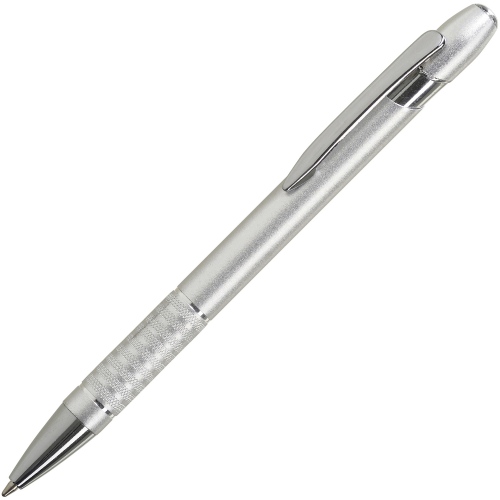 Sonic Ballpen