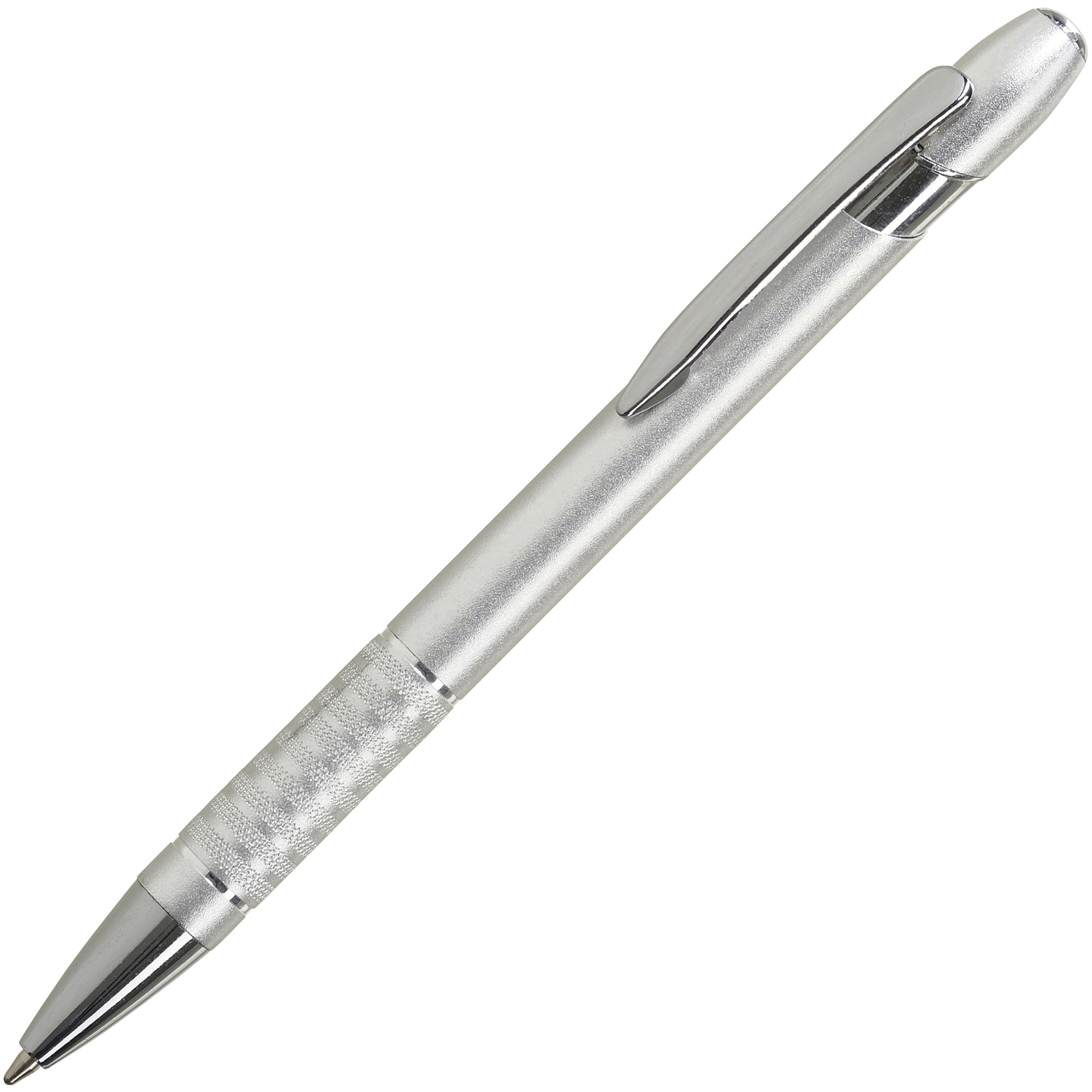 Sonic Ballpen