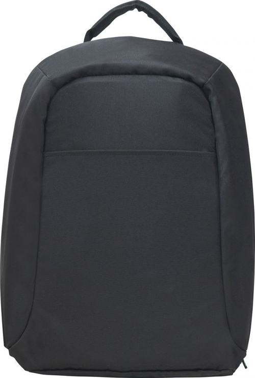 Speldhurst Anti-Theft Safety Backpack