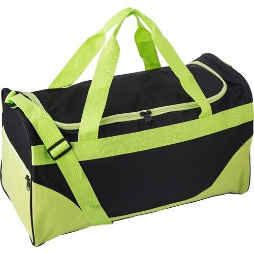 Sports Bag