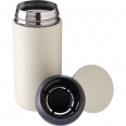 Stainless Steel Double Walled Travel Mug (300ml) 3