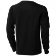 Surrey Unisex Crewneck Sweater 3
