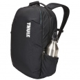 Thule Subterra 15 Laptop Backpack 15 L" 6