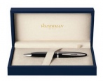 Waterman Carene Ballpen 2