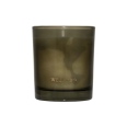 Wellmark Tender Affection 210 G Scented Candle 3