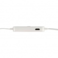 Wireless Earphones 5