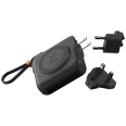 Xtorm Travelpro 30W 10.000 Mah 3-in-1 Travel Charger 7