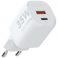 Xtorm XEC035 GaN² Ultra 35W Wall Charger 1