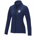 Zelus Women's Fleece Jacket 9