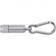 Aluminium Mini Torch 6