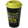 Americano® Eco 350 ml Recycled Tumbler 21