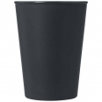 Americano® Switch Renew 300 ml Tumbler 3