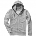 Arora Men's Full Zip Hoodie 15