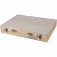 Art Set (66pc) 2