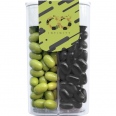 ATOMZ Duo - Fruit (44g) 4