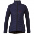 Banff Women's Hybrid Insulated Jacket 7