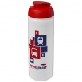 Baseline® Plus 750 ml Flip Lid Sport Bottle 6