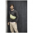 Byron GRS Recycled Fanny Pack 1.5L 5