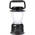 Camping Light 6