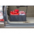 Car Organizer 4