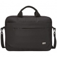 Case Logic Advantage 14 Laptop and Tablet Bag" 3