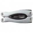 Casper 11-function Multi-Tool 5