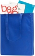 Chatham Budget Tote Bag 2