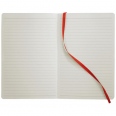 Classic A5 Soft Cover Notebook 6