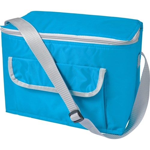 Cooler Bag