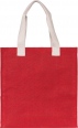 Dargate Jute Tote Bag 9